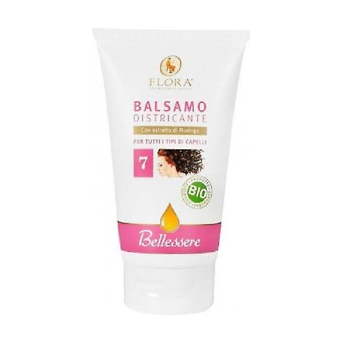 Bio-Bdih Detangling Balm 150 ml