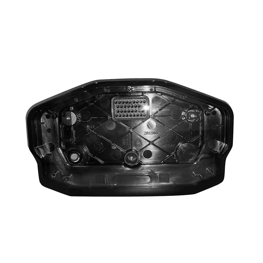 For DUCATI Panigale 899 959 1199 1299 Motorcycle Instrument Speed Meter Case Odometer Gauge Tachometer Housing