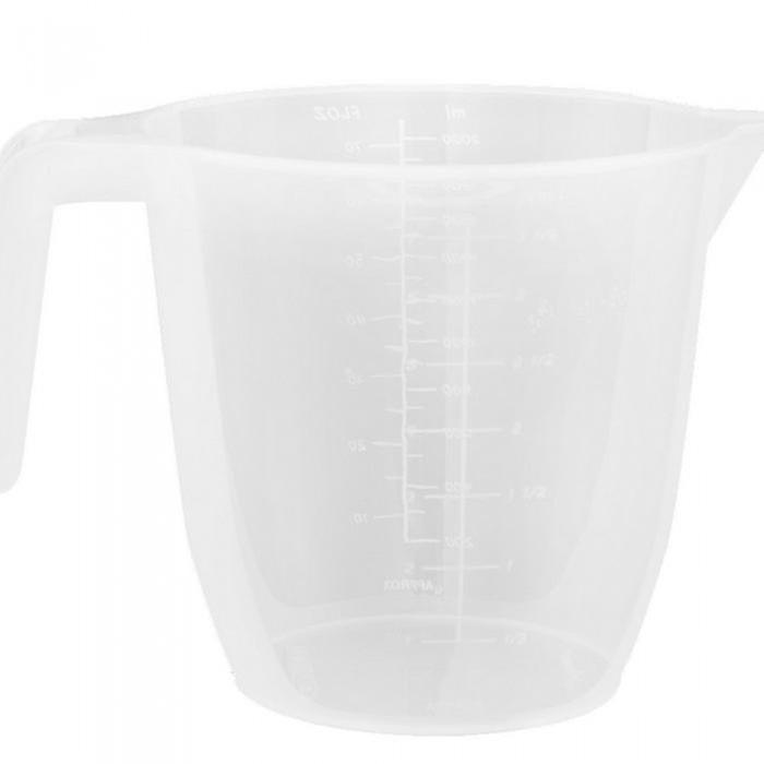 Wham 2L Measuring Jug