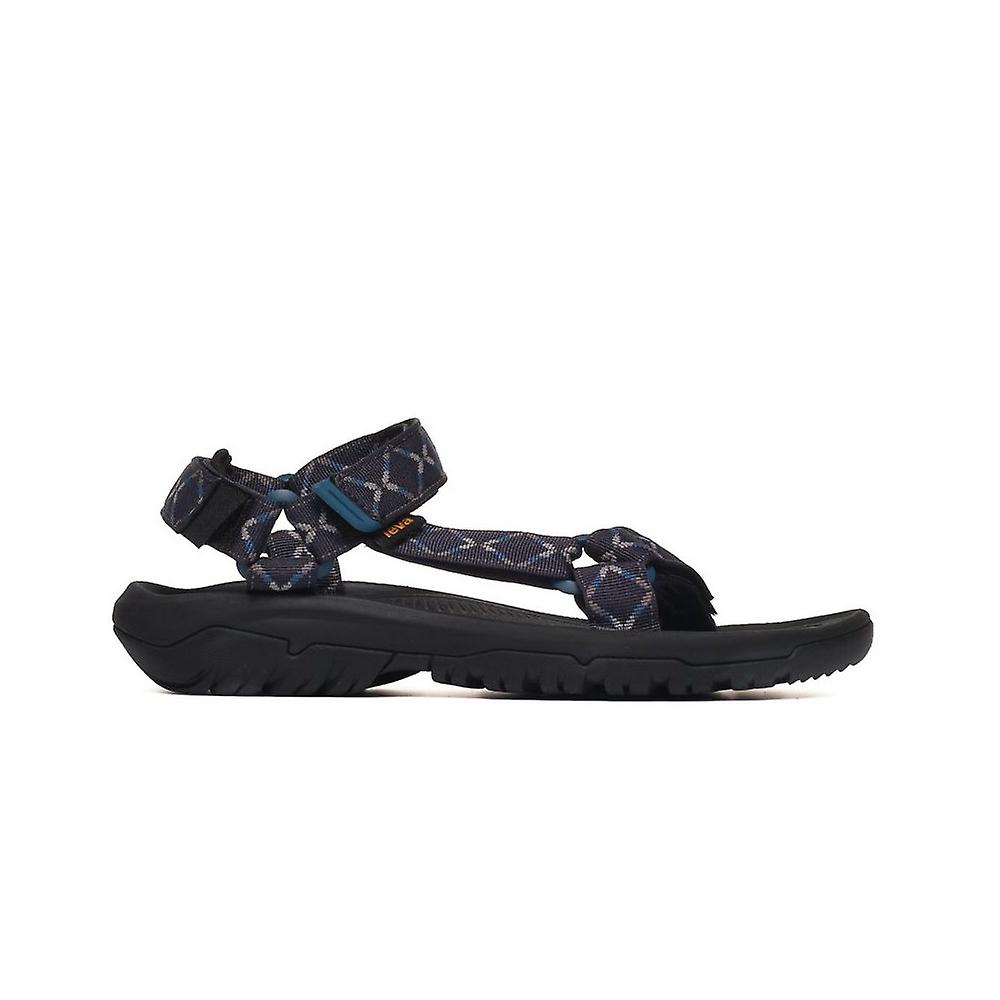 Shoes Teva Hurricane 1019234DTEC