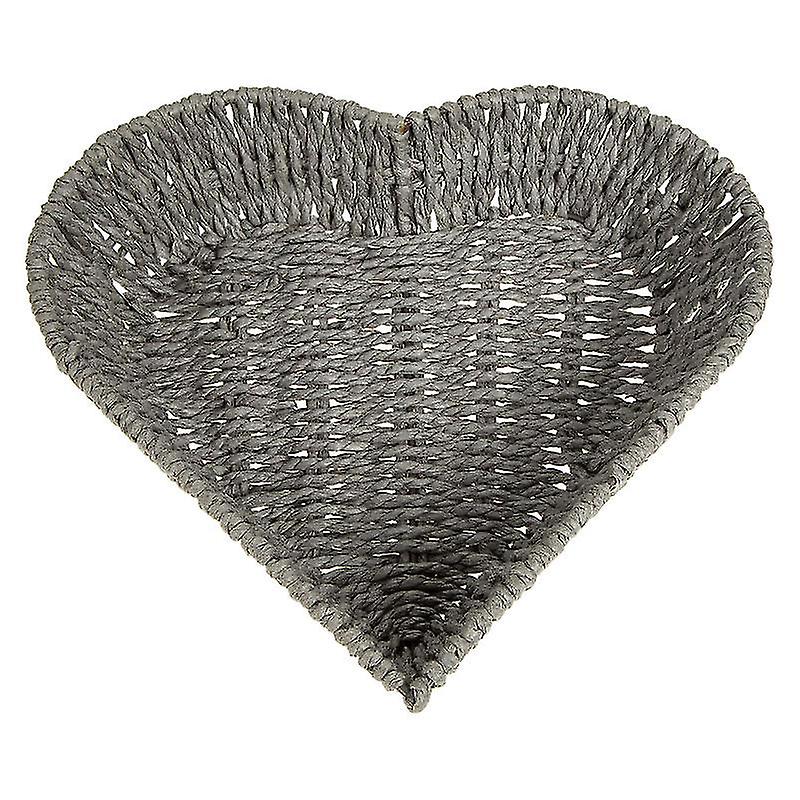 The New 1pcs Desktop Storage Tray