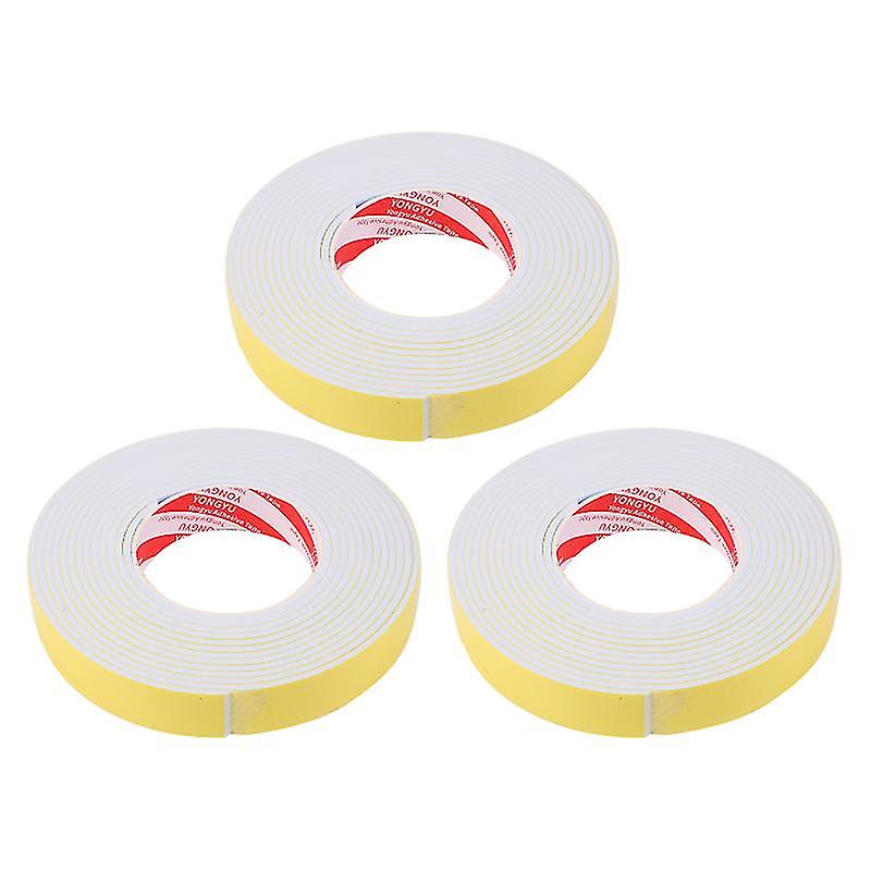 Eva Sealing Strip For Home