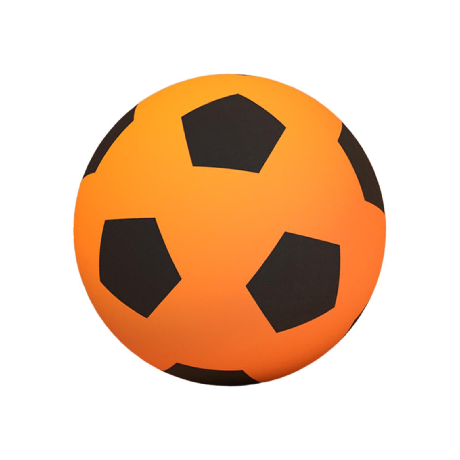 LAT Pull Down Bar Portable Grip LAT Pulldown Bar for Indoor Home Gym