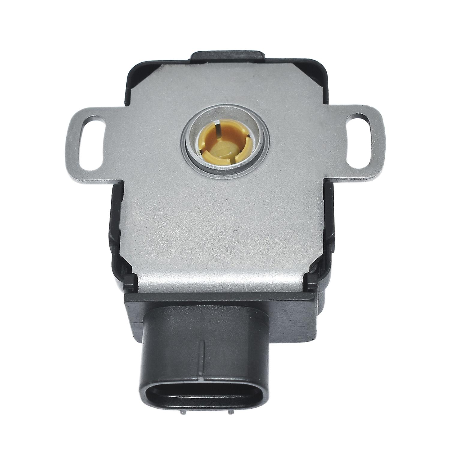 Throttle position sensor 89452-87203