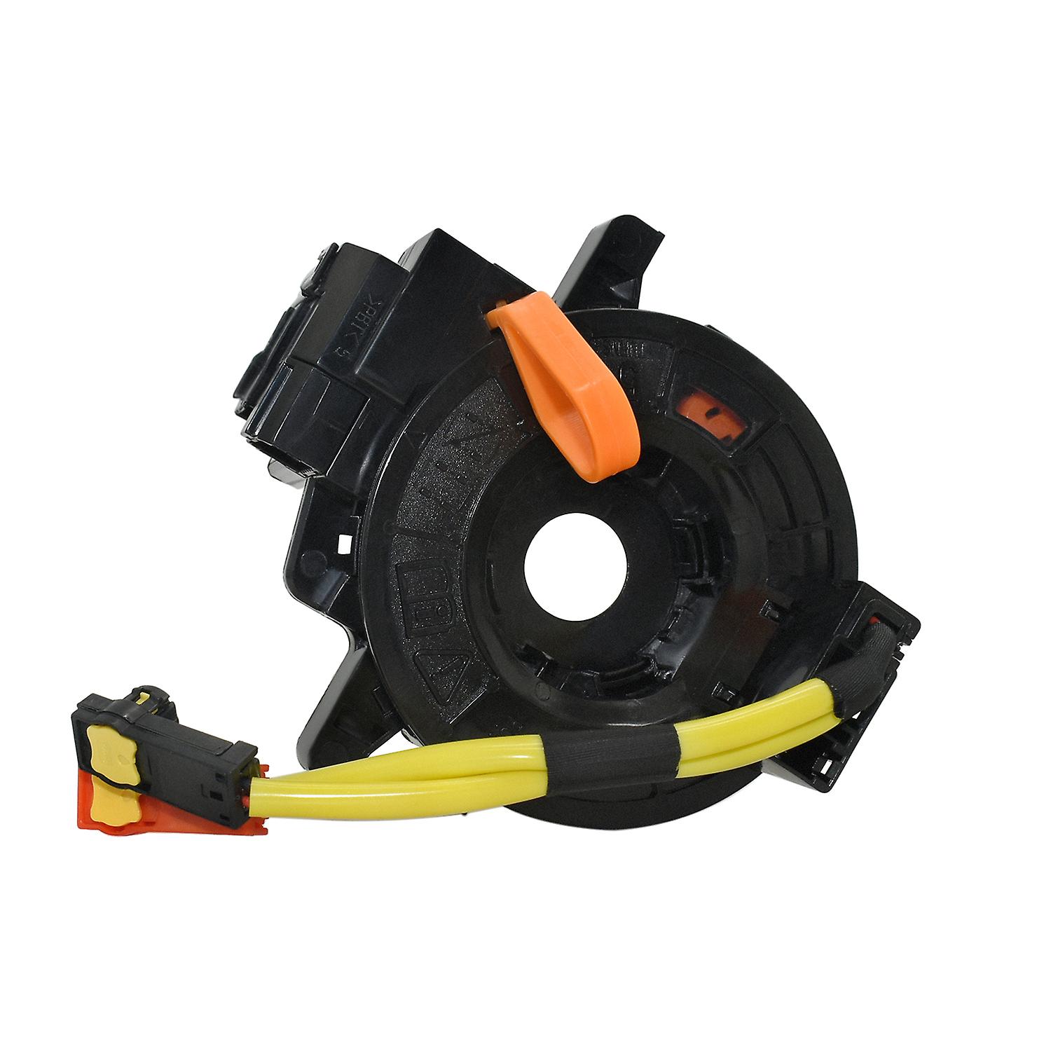Airbag sensor 84306-06110
