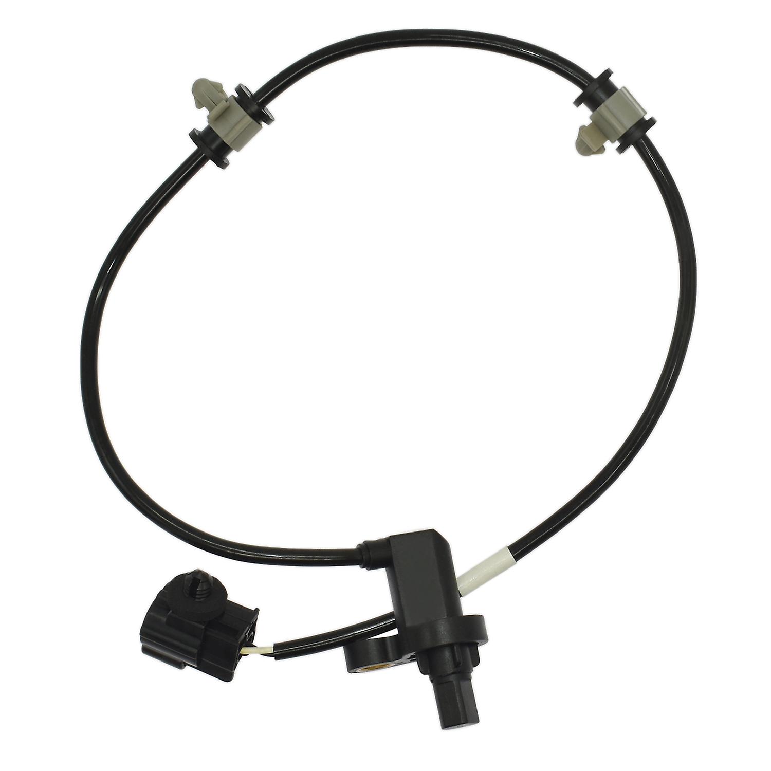 ABS Wheel Speed Sensor S21-3550131