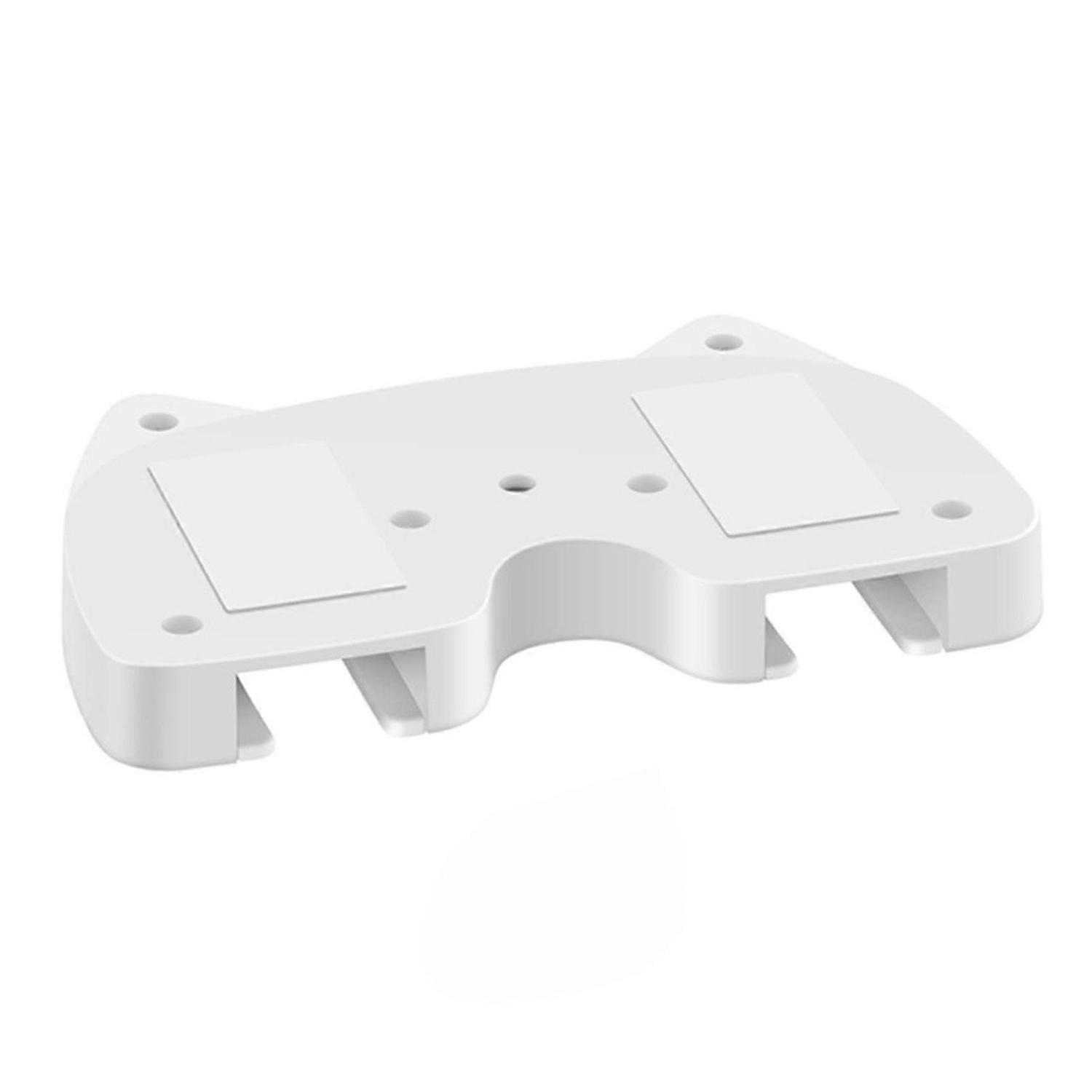 Controller Handle Bracket Convenient Space-saving Game Accessories Game Console Portable Storage Rac