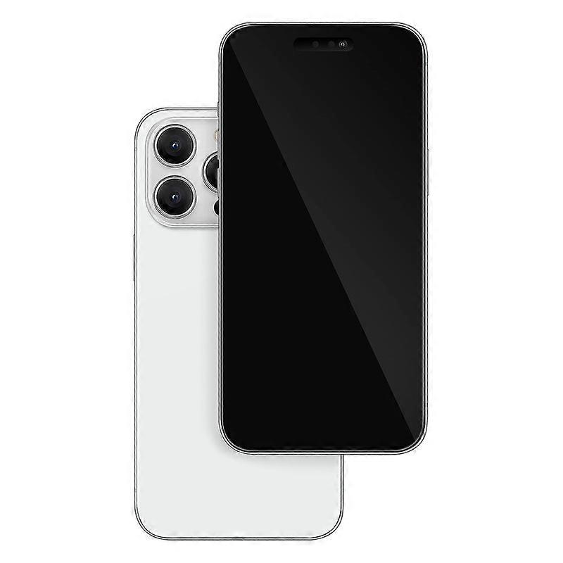 Modelo de telefone que não funciona Telefone 14 ProMax 6,7 polegadas Modelo de telefone falso