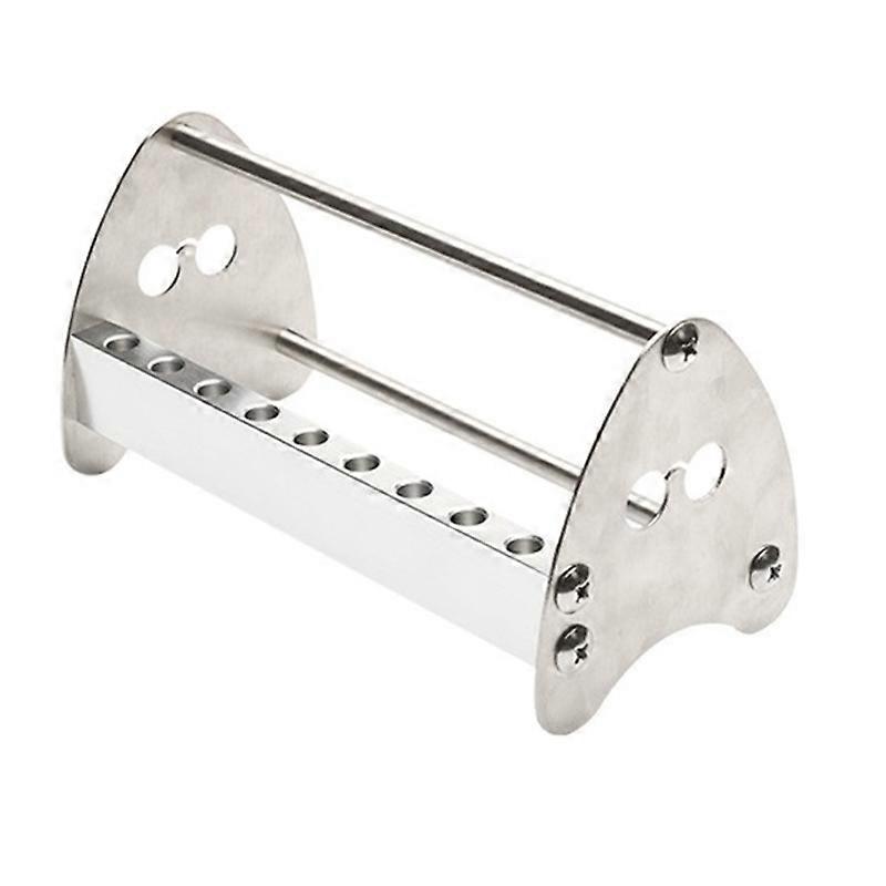 Glasses Plier Screwdriver Rack for Displaying Glasses Tool Pliers Hardness