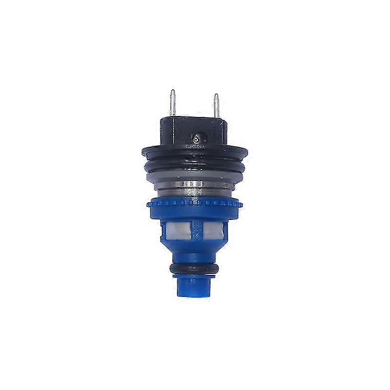 Car Fuel Injector Nozzle 0280150664