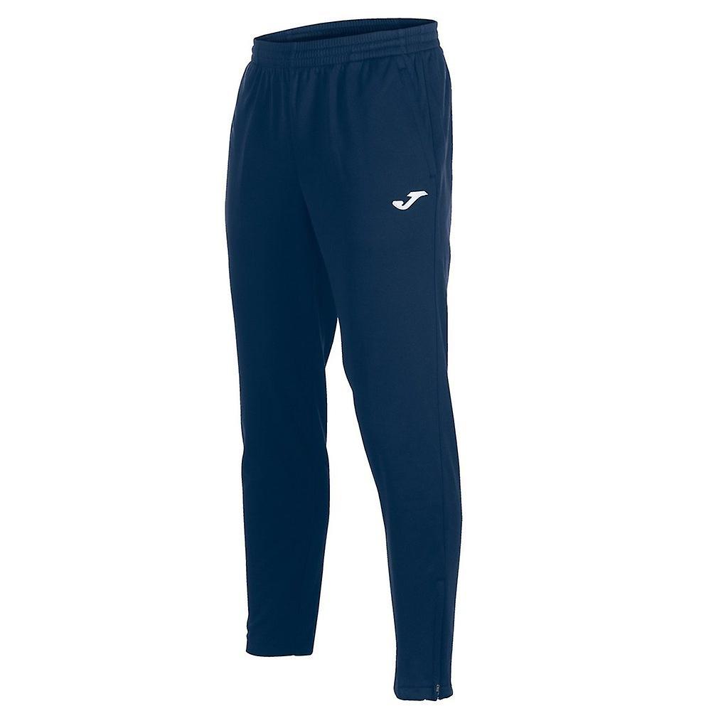 Joma Nilo 100165300 football all year men