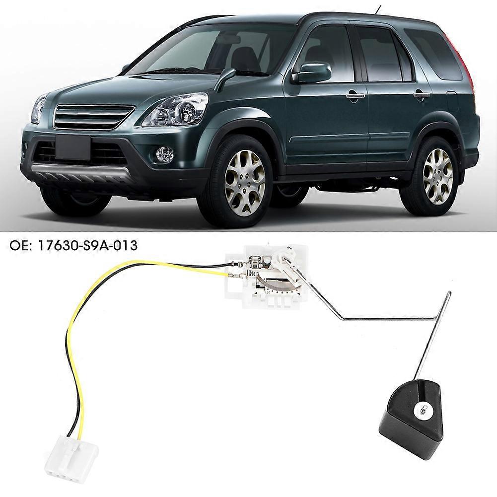 Rétroviseur Chauffant Gauche Ou Droit Pour Honda CRV RD5 RD7 2002-2006 - Blanc