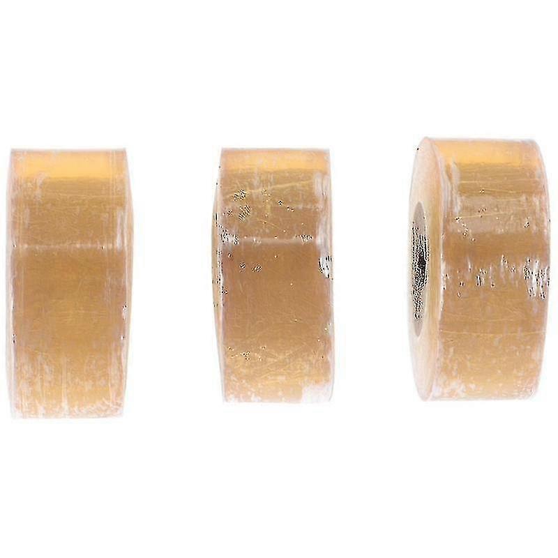 Plastic Grafting Tape For Grafting Use