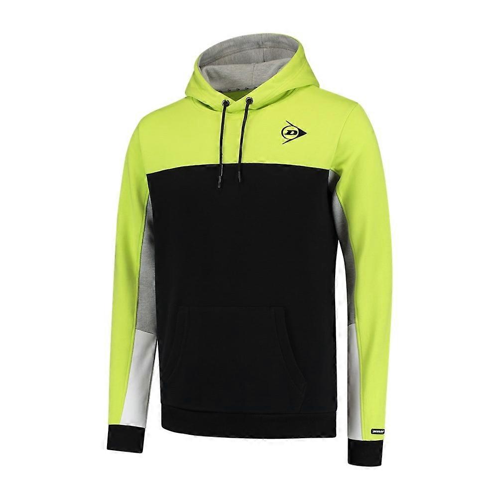 Mikiny Dunlop Essentials 880179