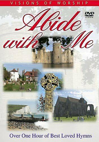 BLEIB BEI MIR DVD - Region 2