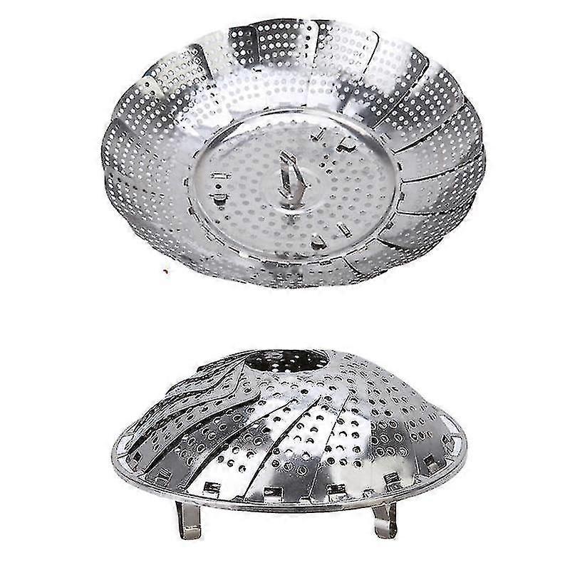 Multi-function Changeable Fruit Tray