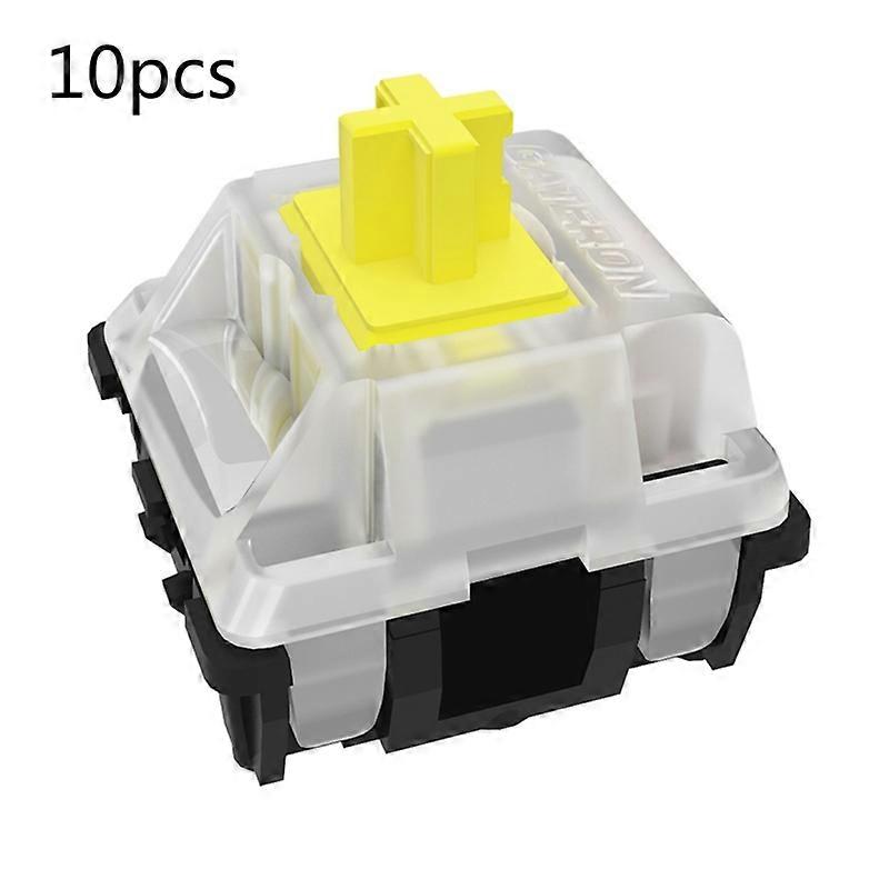 Optical Switches Replace For Gateron Optical Switch Keyboard SK61 SK64 SK73
