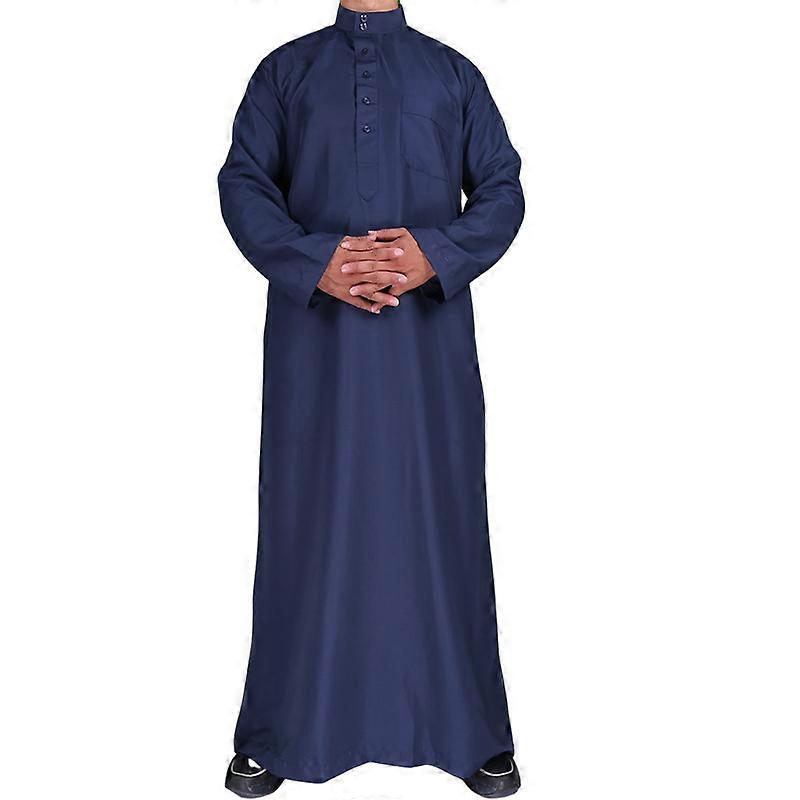 Arabic robes for men