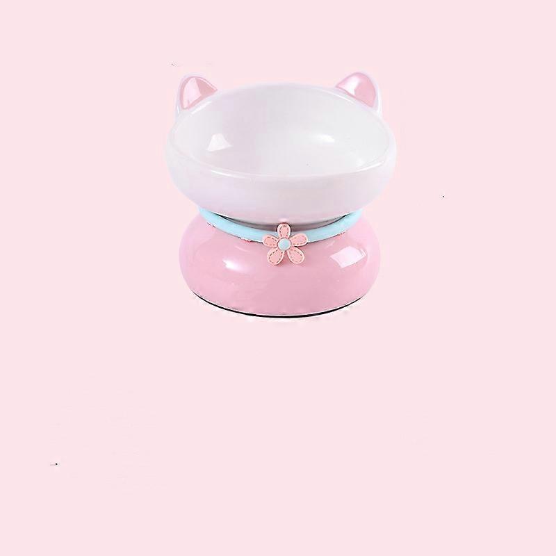 Miska pro psí misku pro krmítko pro psy