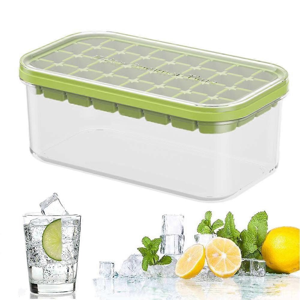 Tizzy Ice Maker For Whiskey, Used For WhiskeyCocktail