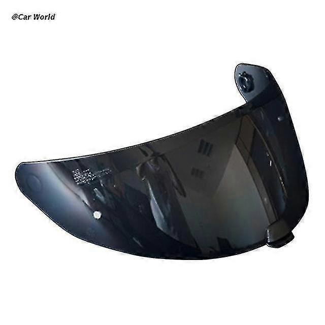 All Season Helmet Visor For Hjc I70 I10 Hj-31 Motorcycle Helmets Len Unisex Windshield