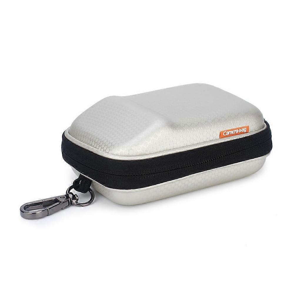 RX100 Camera Hard Case Cover For SONY DSC-RX100 Mark VII VA VI V IV III II I 6 5 HX99 HX95 HX90 HX90V Olympus TG5 TG-5 TG4 TG-4