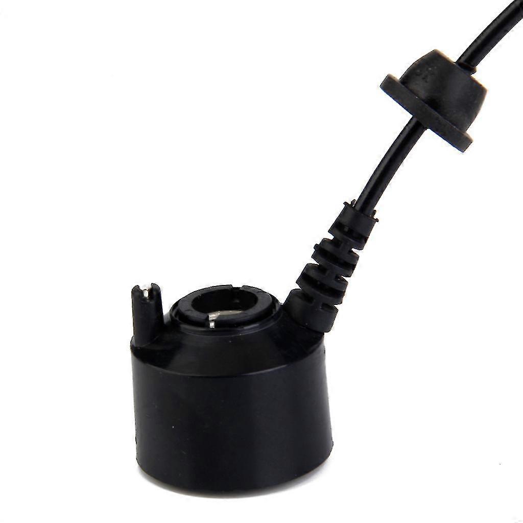 Único Cabeça Mist Maker Fog Machine Fogger Fonte de Água