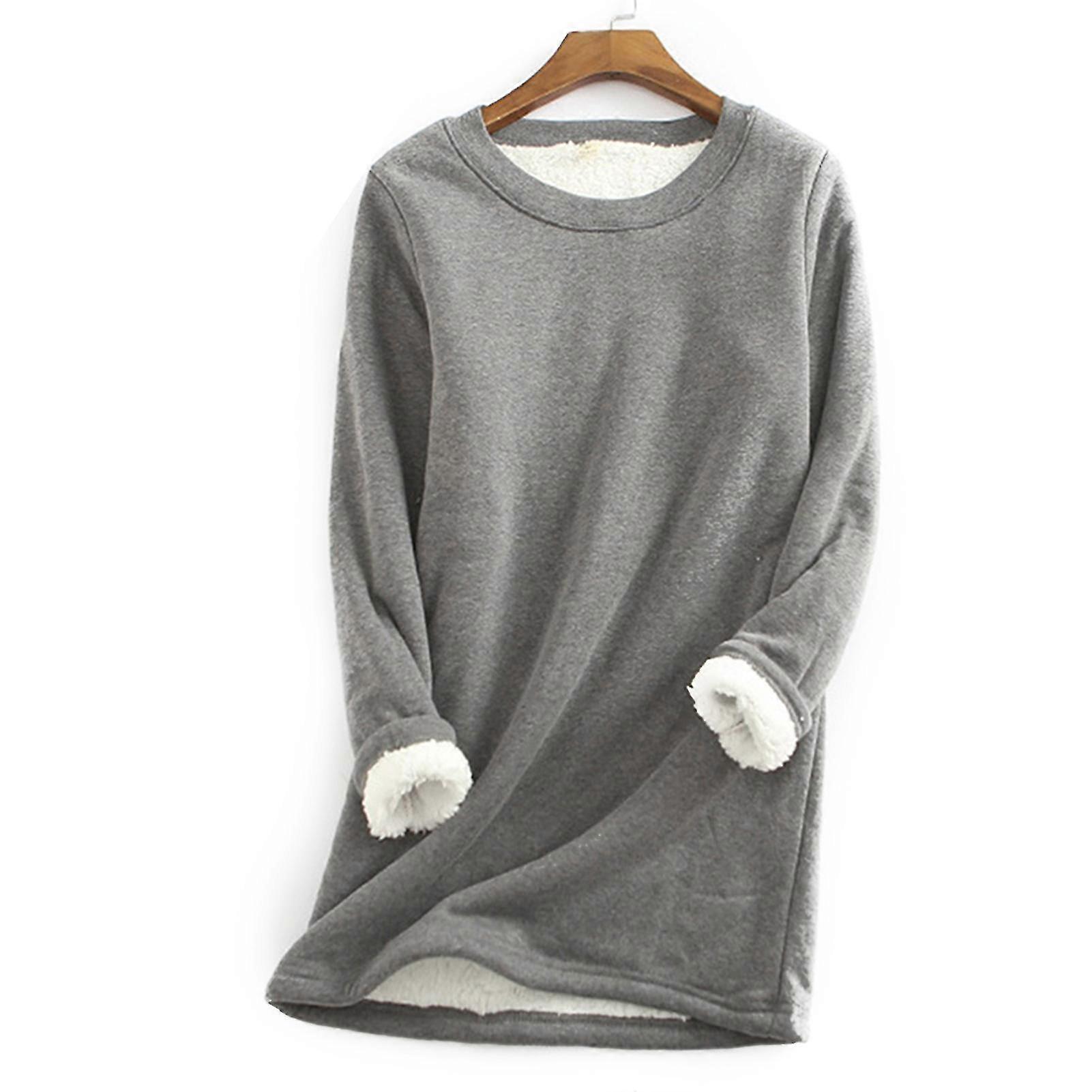 Women's Soft Comfortable Sweater Girl Pullover Oversize Sweater Suitable
