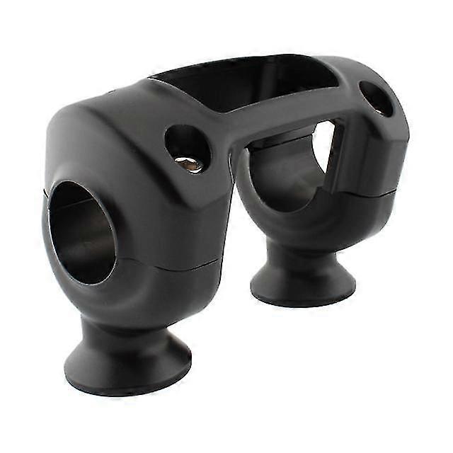 32Mm handlebar riser clamp accessory spare parts mount for 20082017