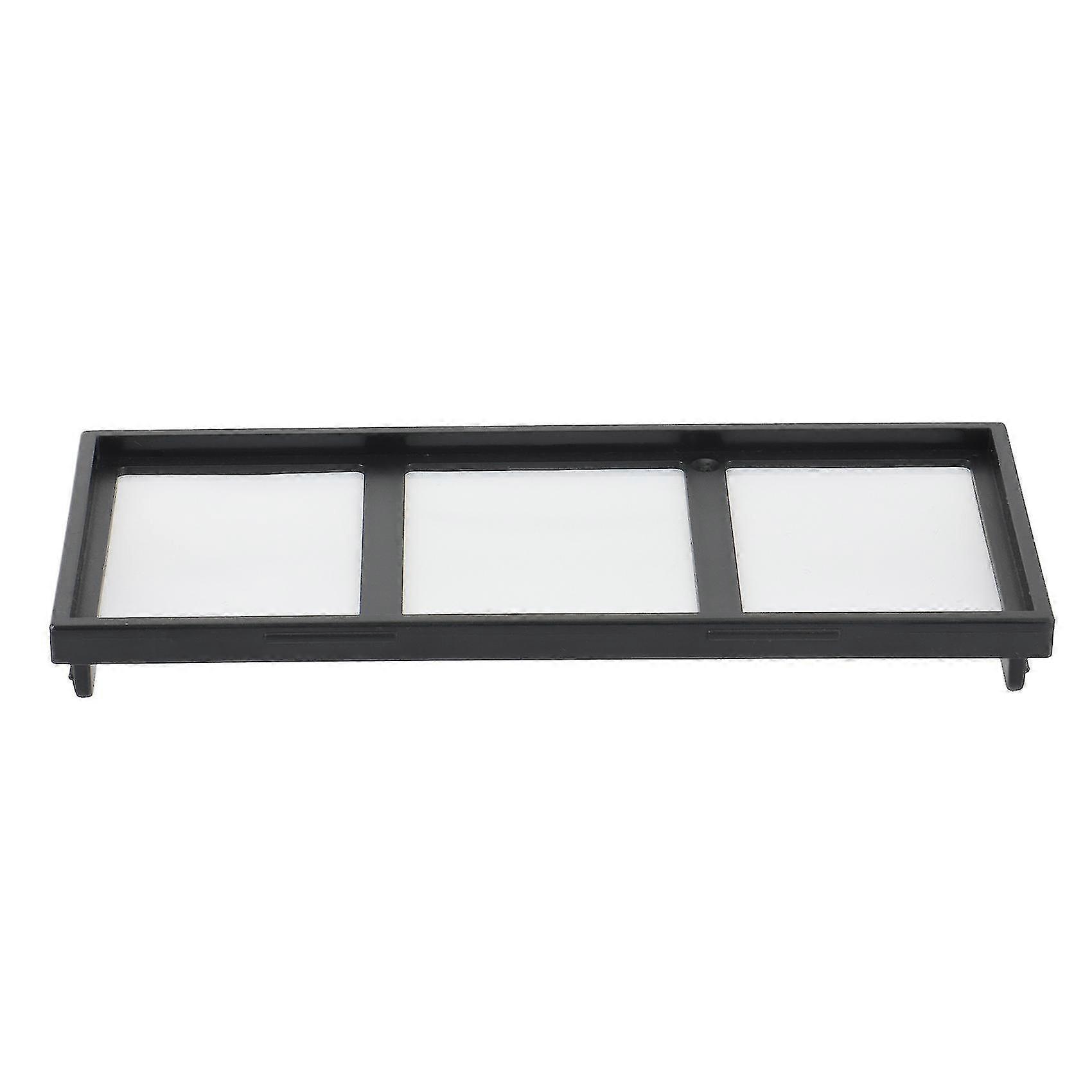 Replaceable For Lydsto R1 Robot Vacuum Cleaner Hepa Filter Bracket