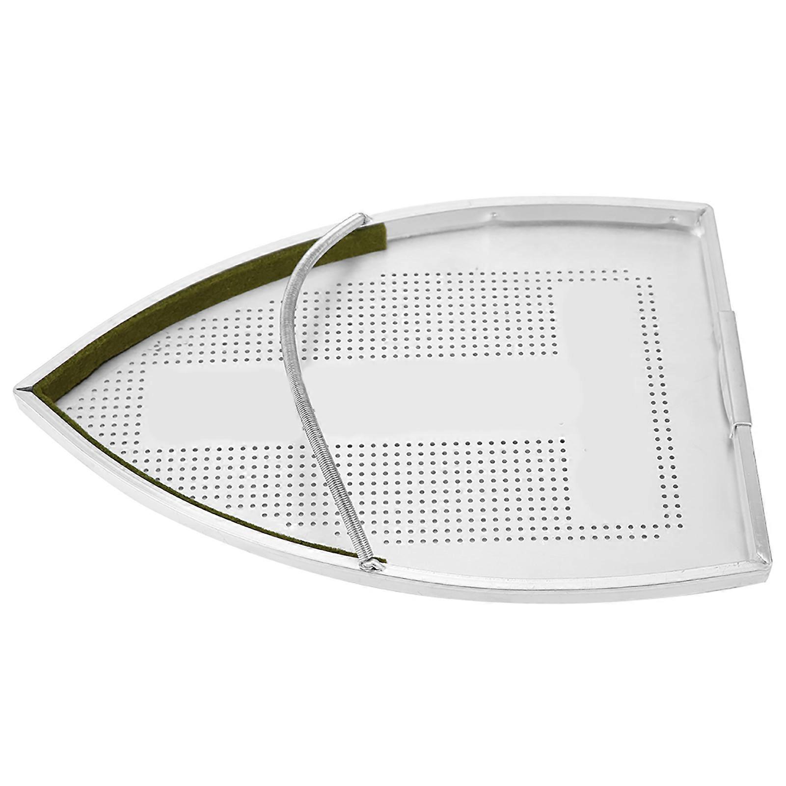 铝材质 电熨斗 熨衣用工具 熨斗鞋套(B-8TN)