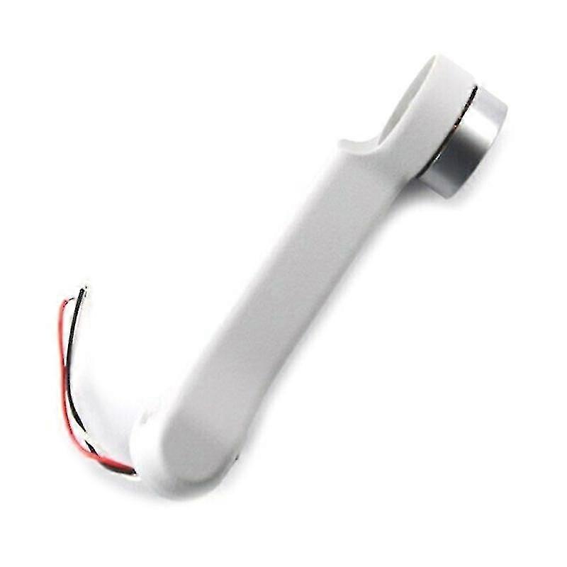 rc drone motor arm maintenance arm left right front back for mavic mini 2