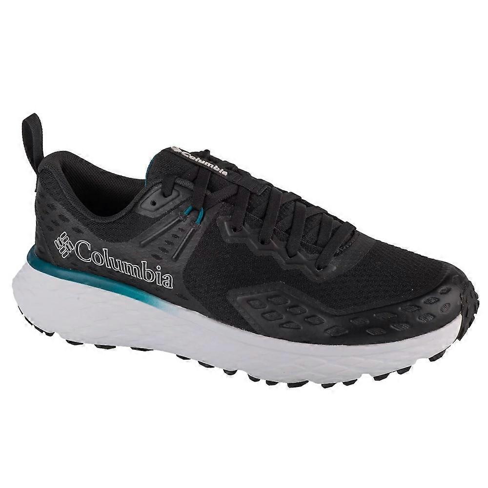 Shoes Columbia Konos Trs 2079321012