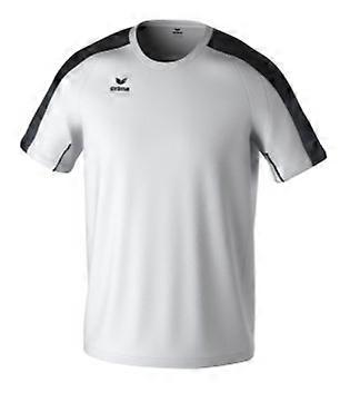 T-Shirt Erima Evo Star 1082408