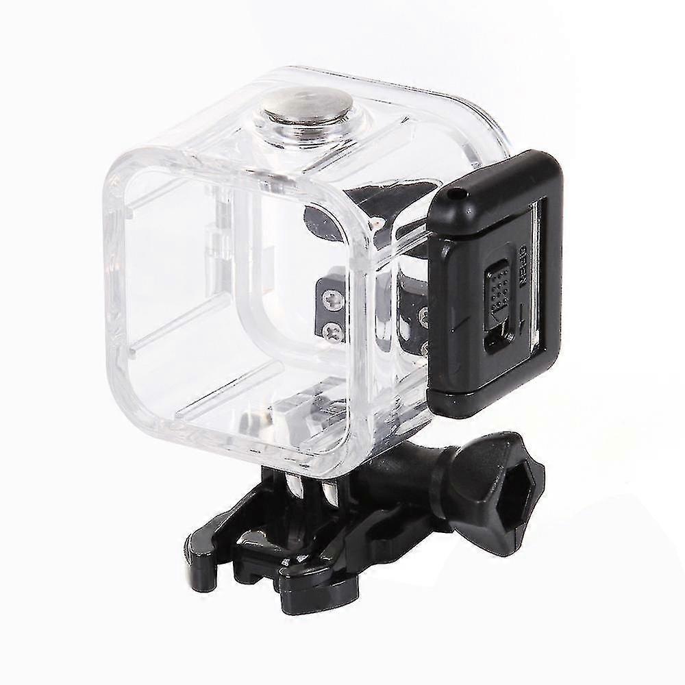 45m Waterproof Case For Gopro Hero5 Session / 4 Session