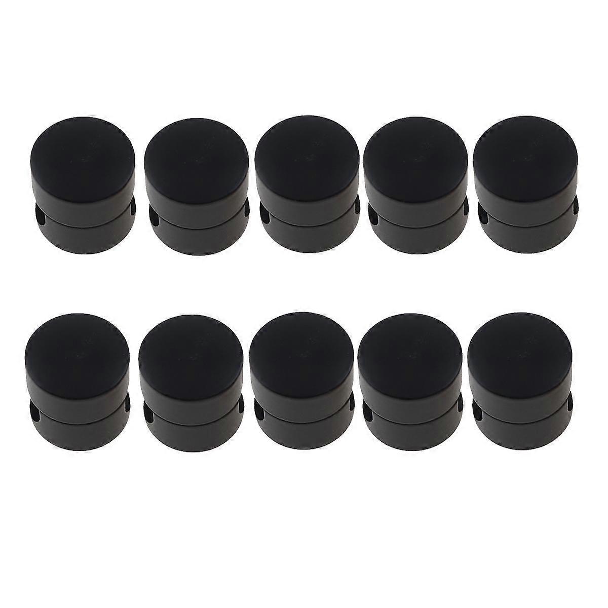 10Pc Hooks for Ceiling Hanging, Hook Super Loadfor Hanging Lights, Hanging Lamp Hook, for Chandelie