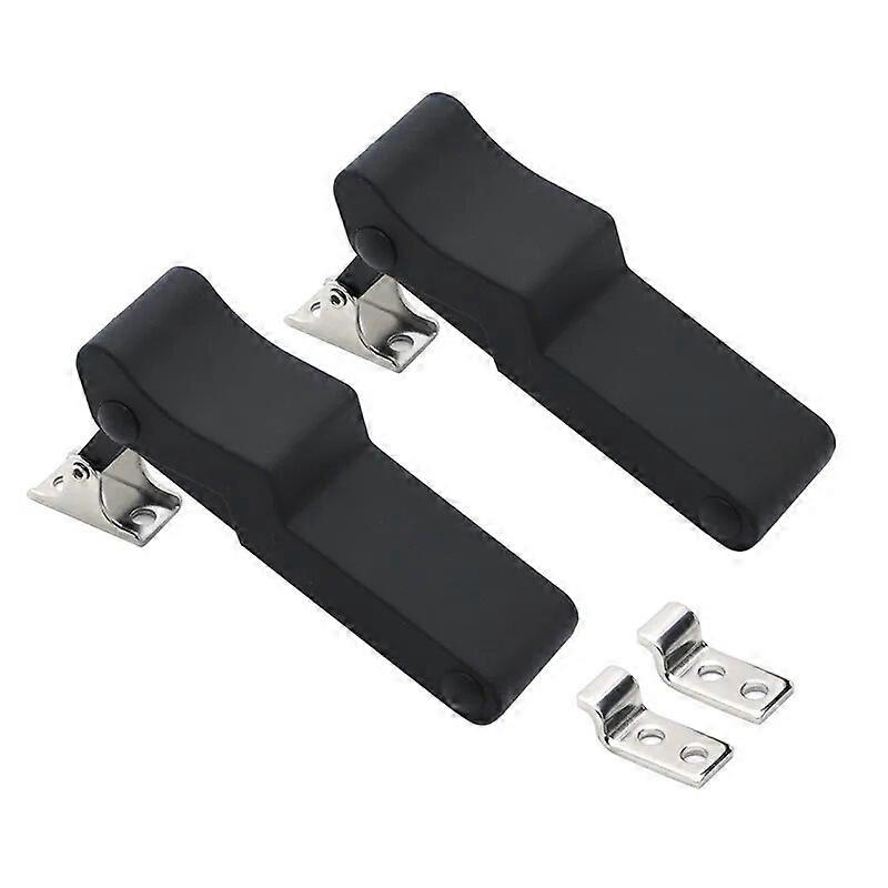 Chiavistello per sportelli - Product Detail - Italy
