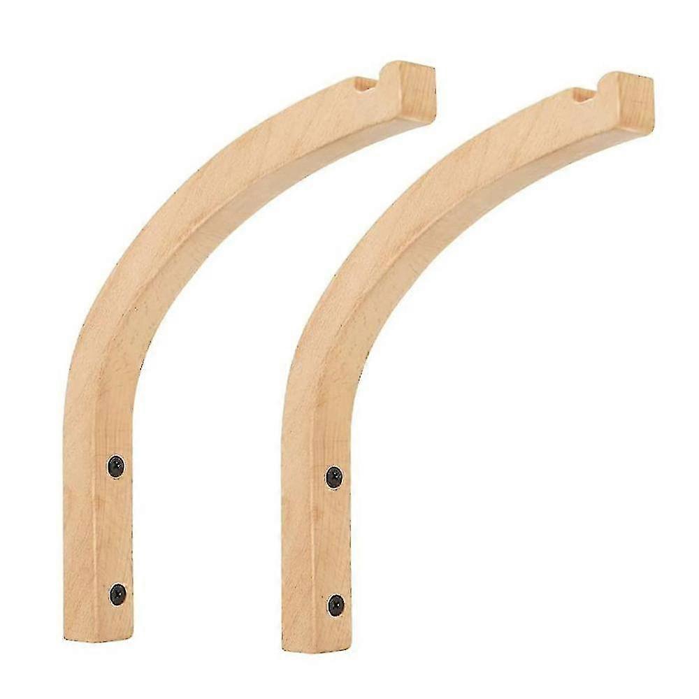 Hooks, Hs Indoor, Hooks For Hanging Plants,flower Bracket, Hooks