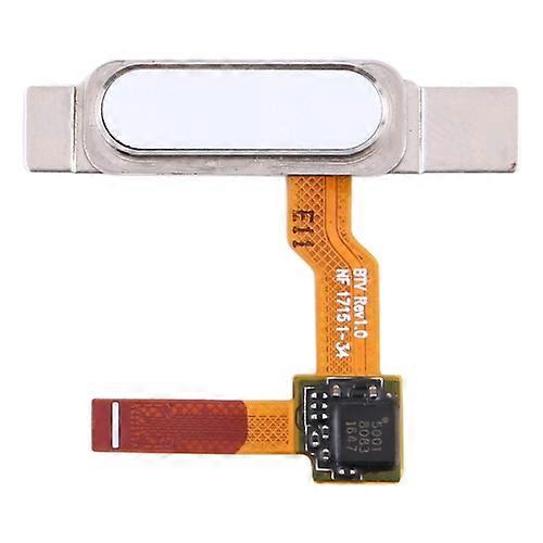 Fingerprint Sensor Flex Cable for Huawei MediaPad M3 8.4 inch