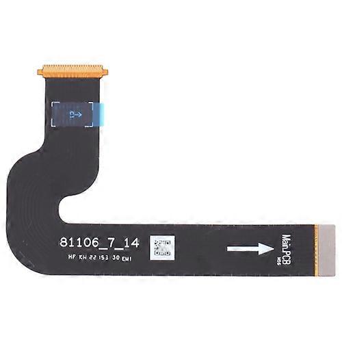 For OPPO Pad Air ORIG LCD Flex Cable