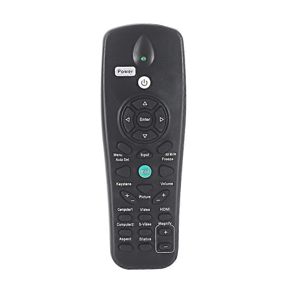 New Remote Control PJ S2180 PJ WX2130 for Ricoh Projectors Remote Controller