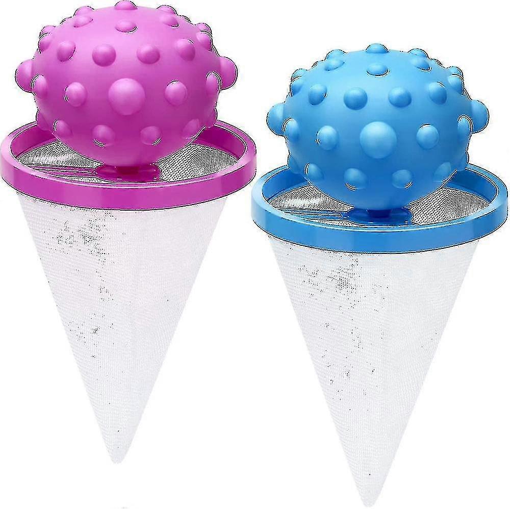 Pet Saç Sökücü Çamaşır Yıkama Makinesi Saç Filtresi Yıkayıcı Saç Yakalayıcı