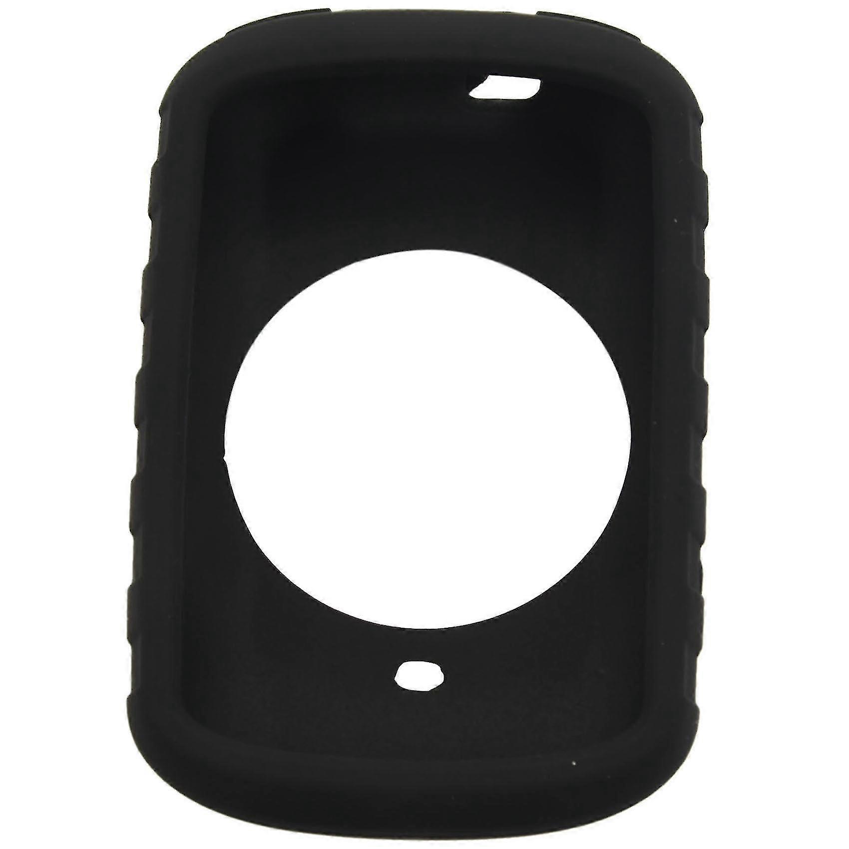 Silicone Case Cover Compatible With Garmin Edge 830 Gps Cycling Computer System