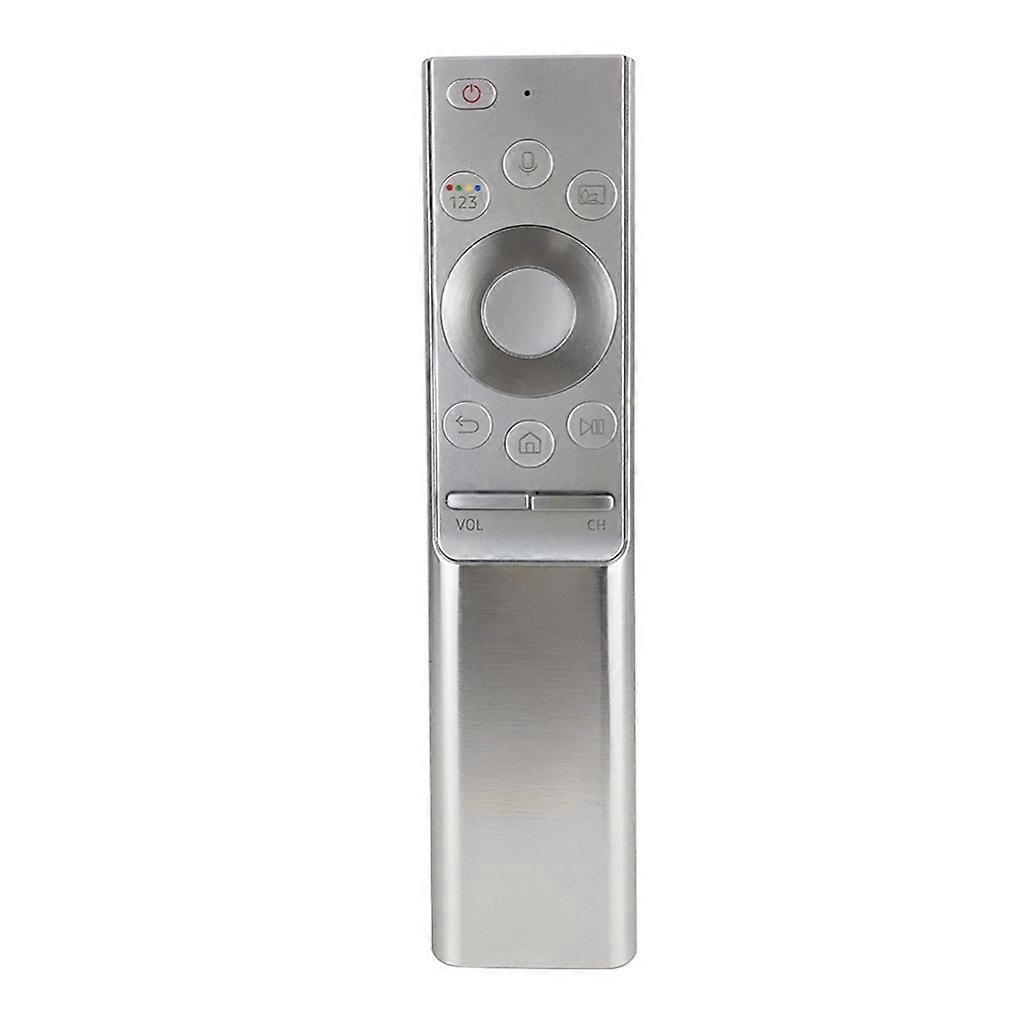 Fernbedienung TV-Fernbedienung für BN59-01300L/J/C BN59-01311G Smart TVs