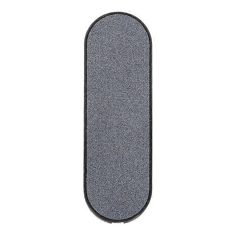 The New 1pcs Phone Strap Grip