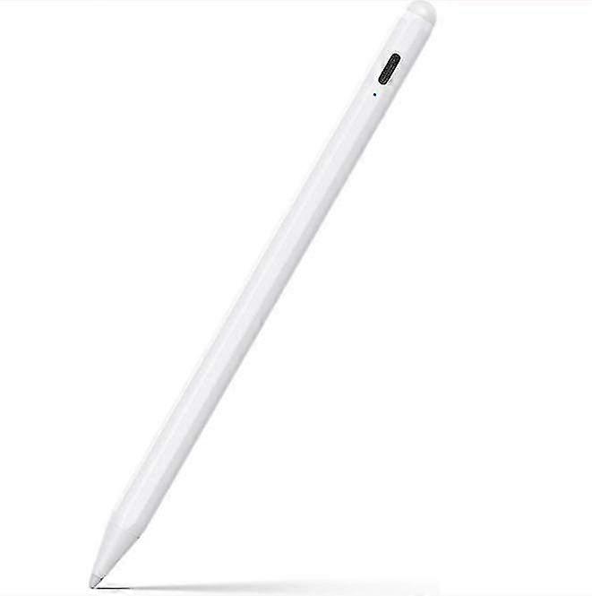 Active Stylus Compatible With Apple Ipad, Stylus Pens For Touch Screen