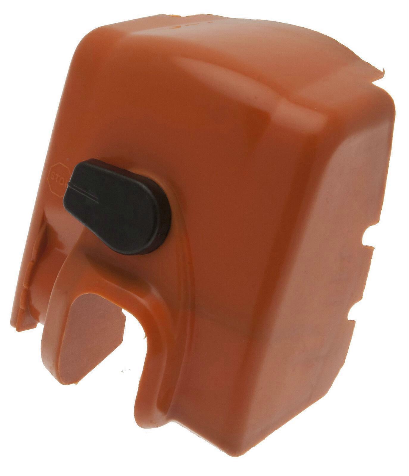 Stihl Ms210 230 250 כיסוי מסנן ריק כיסוי מסנן ריק כיסוי עליון כיסוי מסנן ריק אביזרי מסור