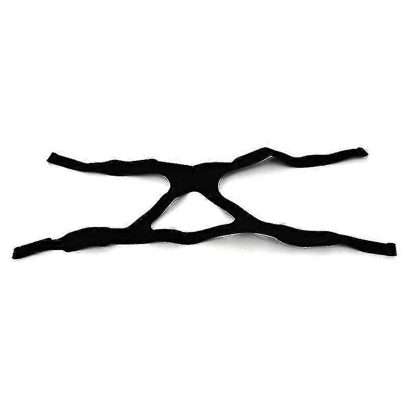 Universal Headgear Headband Ventilator Mask Band For Respironics Resmed Cpap
