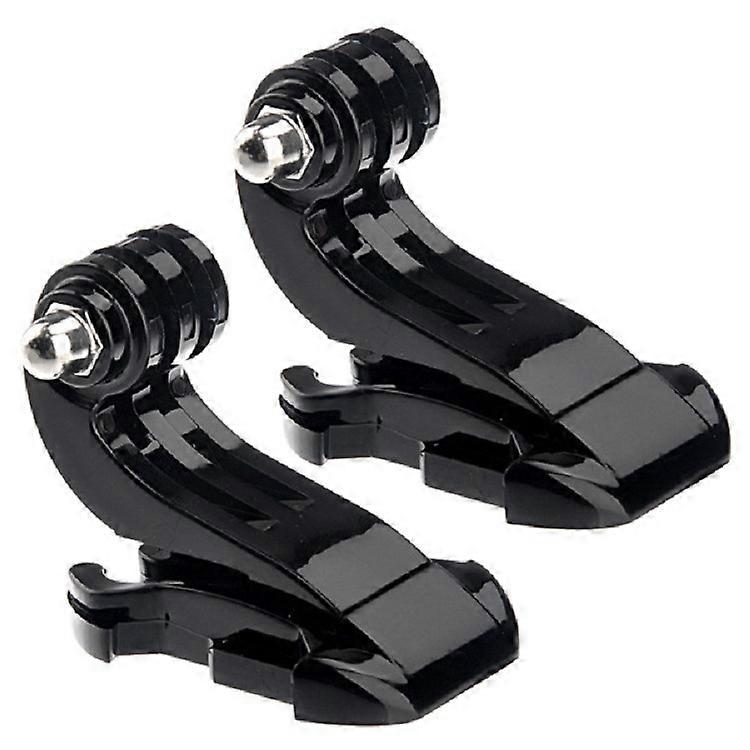 Tablecloth Lace With Fringe Hollow Table Runner