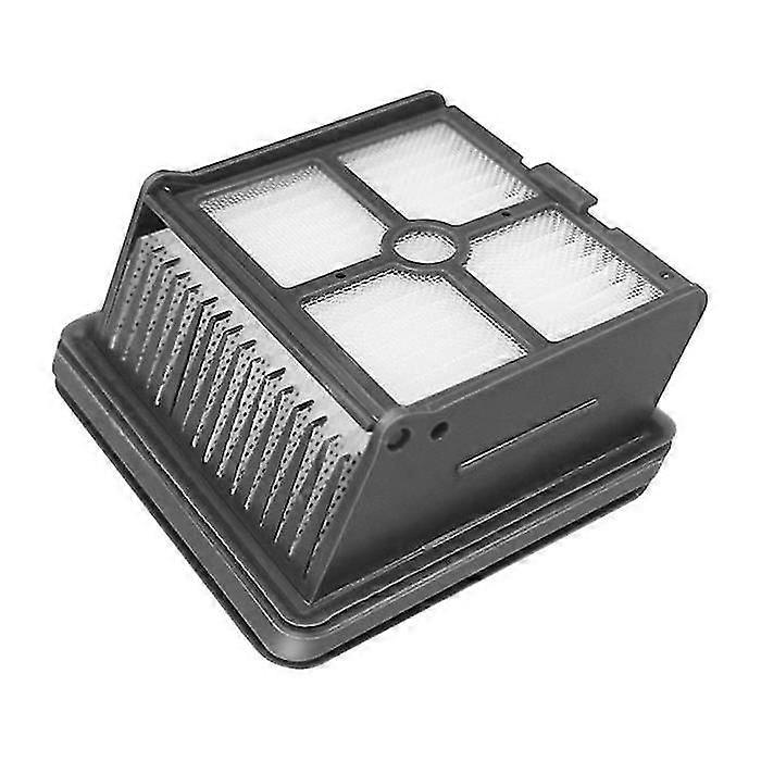 1pcs Filter Compatible Dreame W10 H11 H11max